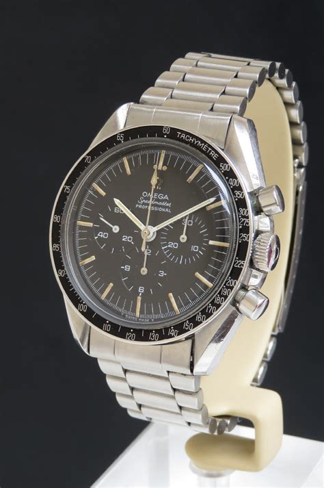 omega speedmaster 321 for sale|vintage omega speedmaster 321 watch.